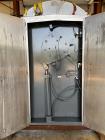 Peerless Triple Roller Bar Mixer Hs28hd